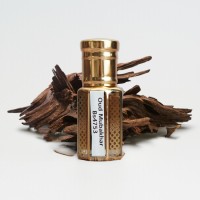 Oud Mubakhar Oud Mubakhar