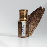 Oud Suyufi Oud Suyufi