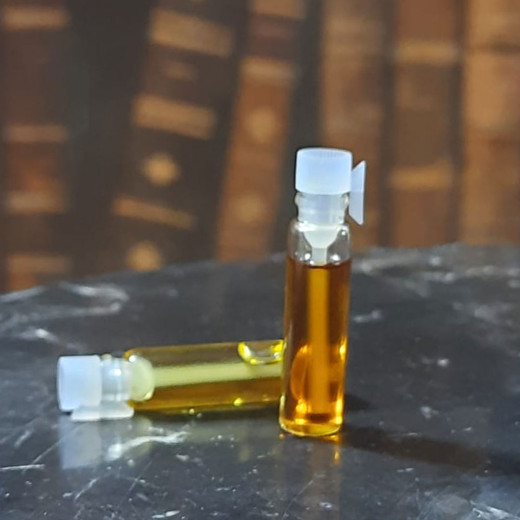 Spend $50 to get 2 Pcs Premium Oils select from list Spend $50 to get 2 Pcs Premium Oils select from list