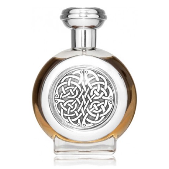 Boadicea the Victorious - Complex for Unisex by Boadicea the Victorious Boadicea the Victorious - Complex for Unisex by Boadicea the Victorious