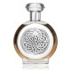 Boadicea the Victorious - Complex for Unisex by Boadicea the Victorious Boadicea the Victorious - Complex for Unisex by Boadicea the Victorious