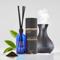 All Seasons Tea Diffuser Scent All Seasons Tea Diffuser Scent