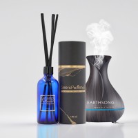 Earth Song Diffuser Scent Earth Song Diffuser Scent