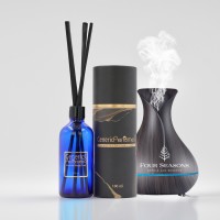 Four Seasons Diffuser Scent Four Seasons Diffuser Scent