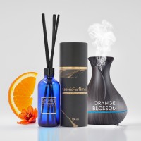 Orange Blossom Diffuser Scent Orange Blossom Diffuser Scent