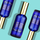 Our Impression of Gucci Rush by Gucci Perfume Oil by generic perfumes Our Impression of Gucci Rush by Gucci Perfume Oil by generic perfumes