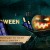 Trick or Treating - What Perfume To Wear For Halloween ? Trick or Treating - What Perfume To Wear For Halloween ?