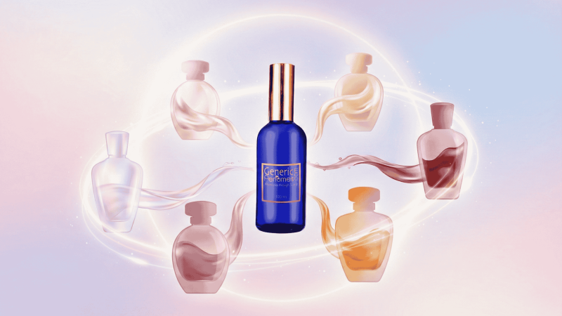 best fragrance hybrids 2026 twist collection