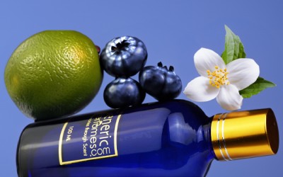 Reasons to buy your perfume oil and fragrance oil from Generic Perfumes Reasons to buy your perfume oil and fragrance oil from Generic Perfumes