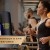 Best Workout & Gym Perfumes Best Workout & Gym Perfumes
