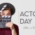 Actors’ Day – Actors & Perfumes Actors’ Day – Actors & Perfumes