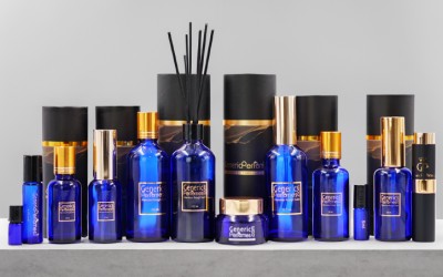 Welcome to Generic Perfumes Store