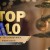 TOP 10 Christmas perfumes TOP 10 Christmas perfumes