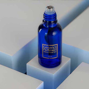 Dolce & Gabbana - Rose Excelsa for Women