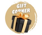 Gift Corner