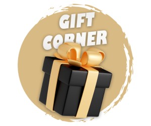 Gift Corner