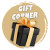 Gift Corner
