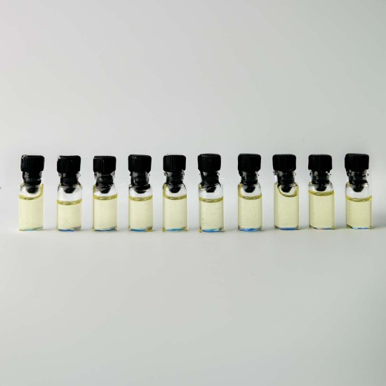 Inspired Spend $150 to get 10 Pcs Premium Oils select from list