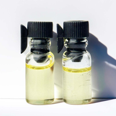 Spend $50 to get 2 Pcs Premium Oils select from list Spend $50 to get 2 Pcs Premium Oils select from list