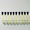 Spend $150 to get 10 Pcs Premium Oils select from list