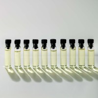 Spend $150 to get 10 Pcs Premium Oils select from list Spend $150 to get 10 Pcs Premium Oils select from list