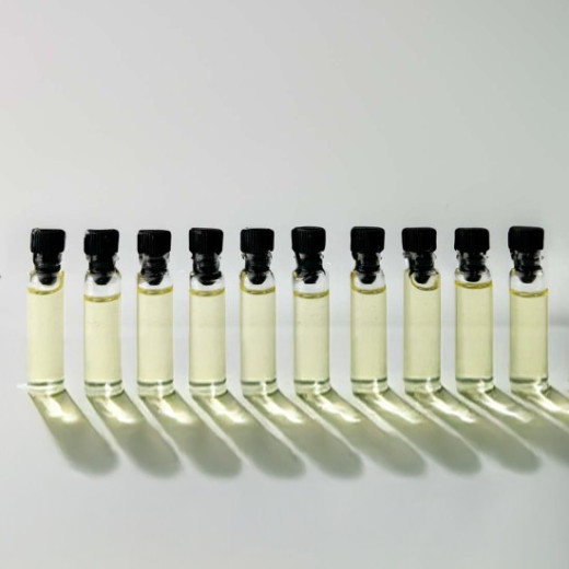 Spend $150 to get 10 Pcs Premium Oils select from list Spend $150 to get 10 Pcs Premium Oils select from list