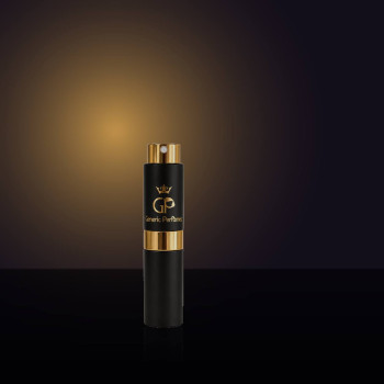 Lyric Chalice A+