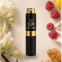 Onyx Mistral A+