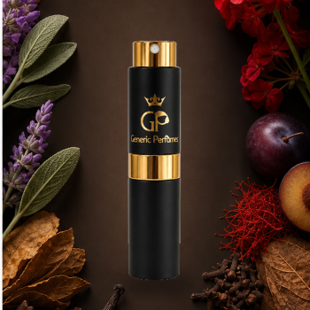 Paragon Luxe A+