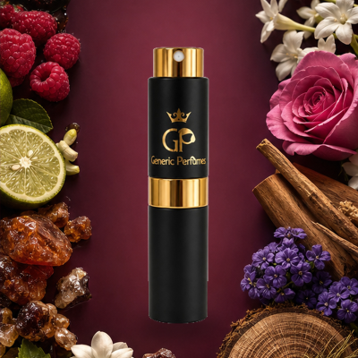 Solstice Allure A++ Solstice Allure A++