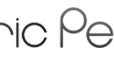 genericperfumes.com logo