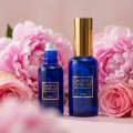 generic-perfumes-1
