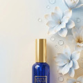 generic-perfumes-10