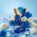 generic-perfumes-11