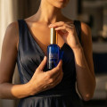 generic-perfumes-12