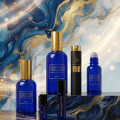generic-perfumes-13