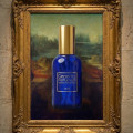 generic-perfumes-14