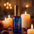 generic-perfumes-15