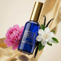 generic-perfumes-2