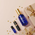 generic-perfumes-3