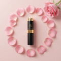 generic-perfumes-4
