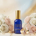 generic-perfumes-5