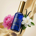 generic-perfumes-6