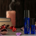 generic-perfumes-8