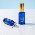 generic-perfumes-9