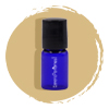 2.5 Gram Roll-on
