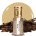 Oud Oils