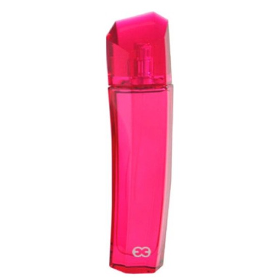 Magnetism Women by Escada Magnetism Women by Escada