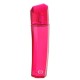 Magnetism Women by Escada Magnetism Women by Escada