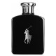 Polo Black Man by Ralph Lauren Polo Black Man by Ralph Lauren